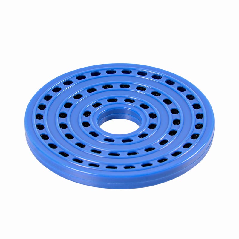 Filtre pour fontaine à eau 