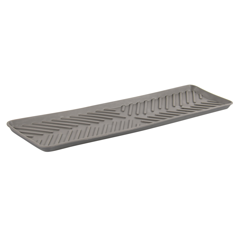 Tapis multifonction antidérapant 