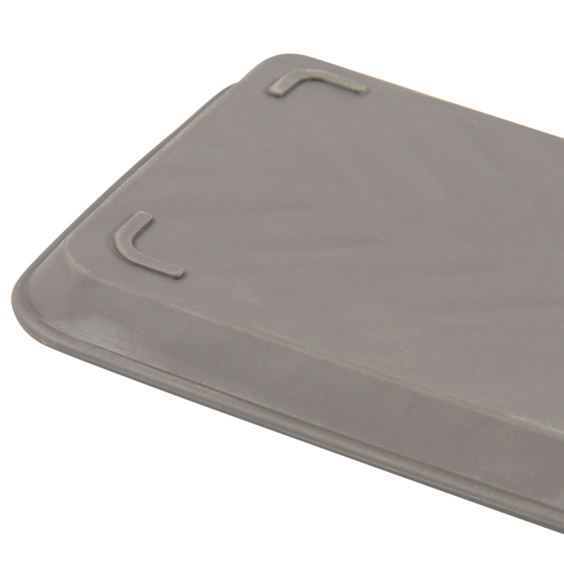 Tapis multifonction antidérapant 