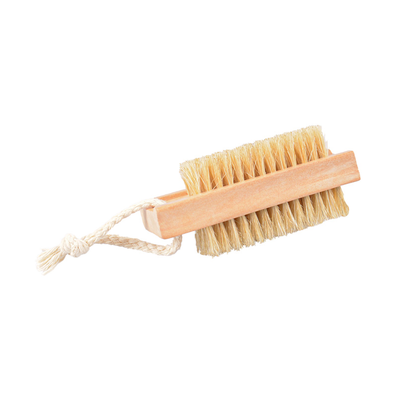 Brosse à laver