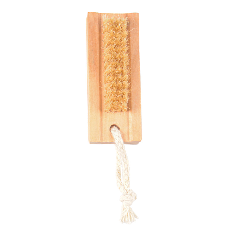 Brosse à laver