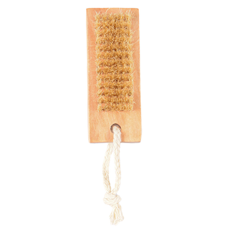 Brosse à laver