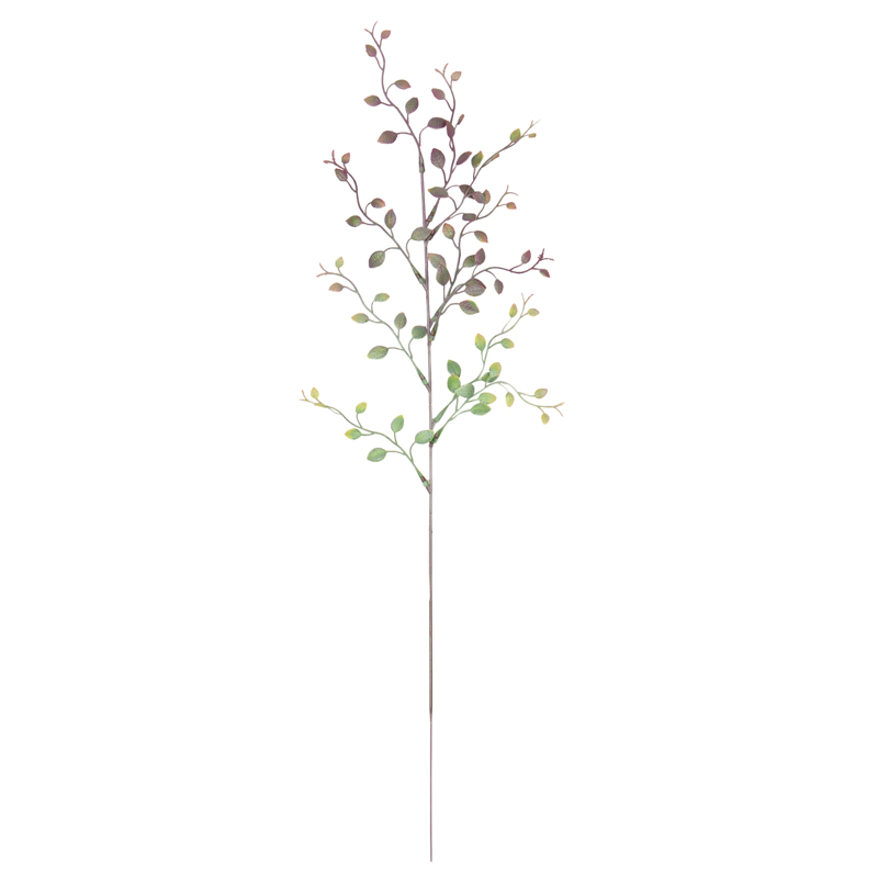 Branchage artificelle