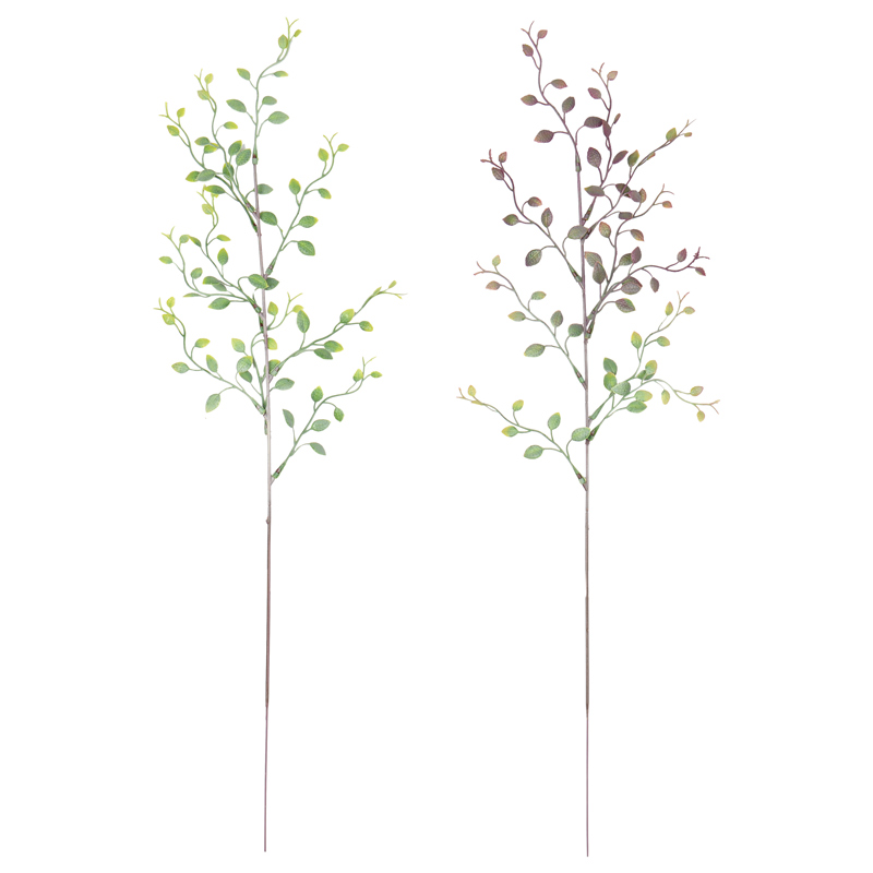 Branchage artificelle