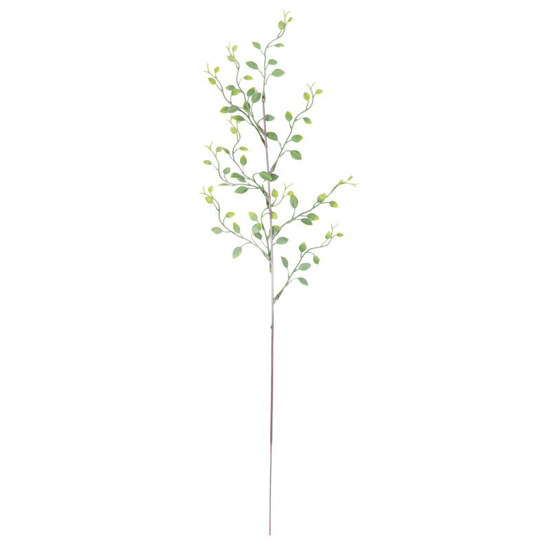 Branchage artificelle