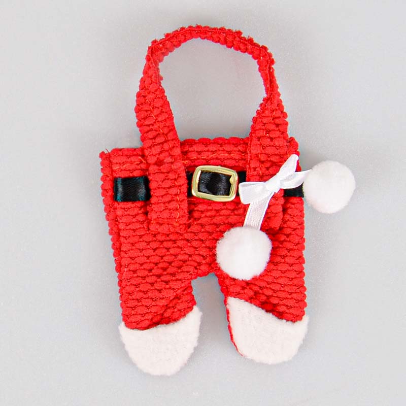 Porte couverts 'Costume'