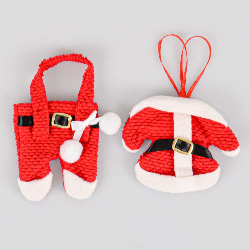 Porte couverts 'Costume'