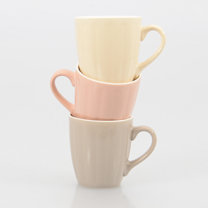 Mini-mug 'Romance'