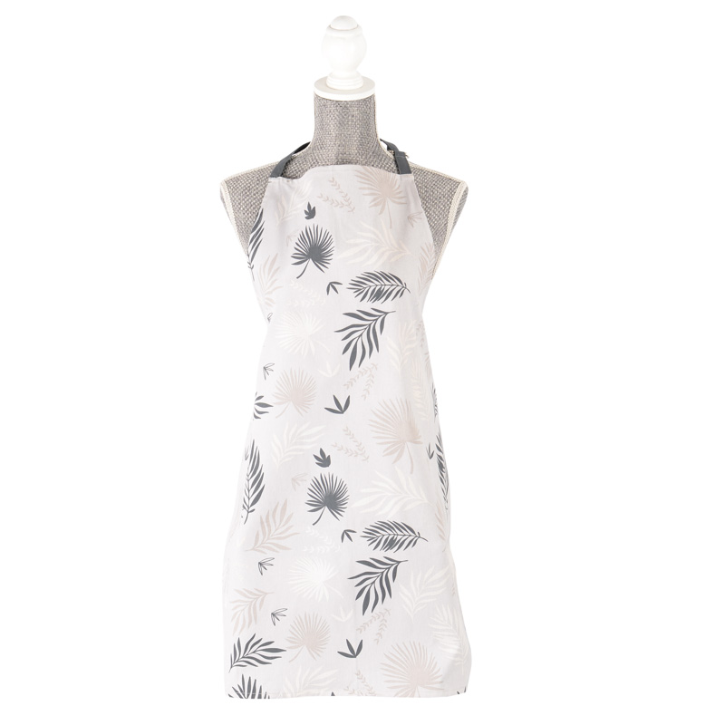 Tablier de cuisine 'Elvy'