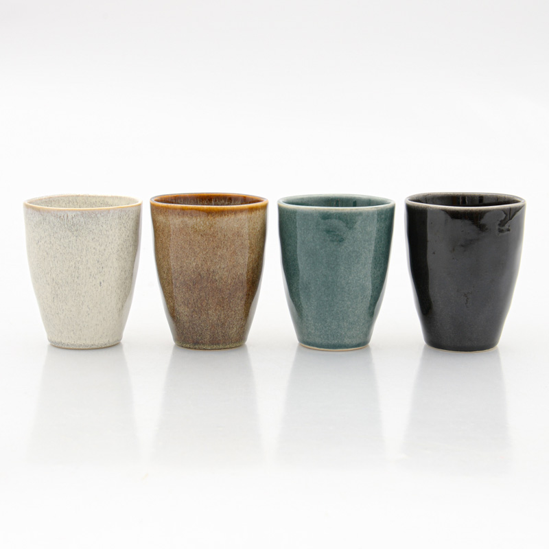 Tasse 'Nordika'