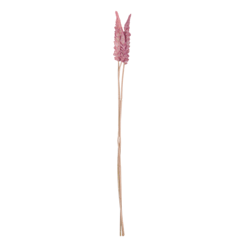 Branche 'Astilbe' 