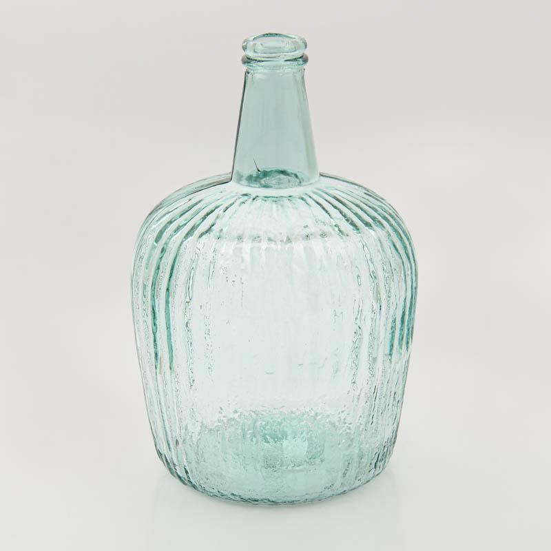 Vase Dame Jeanne 'Jutta' 