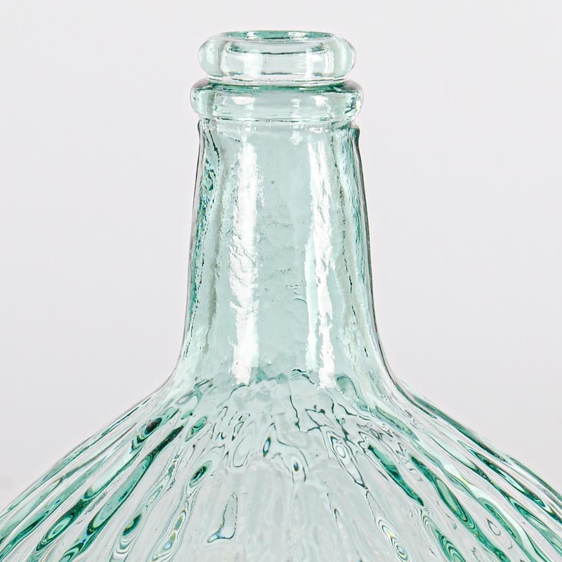 Vase Dame Jeanne 'Jutta' 