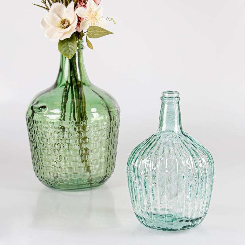 Vase Dame Jeanne 'Jutta' 