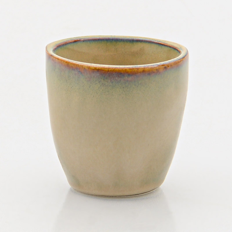 Mug 'Glaze' 