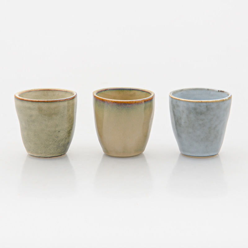 Mug 'Glaze' 