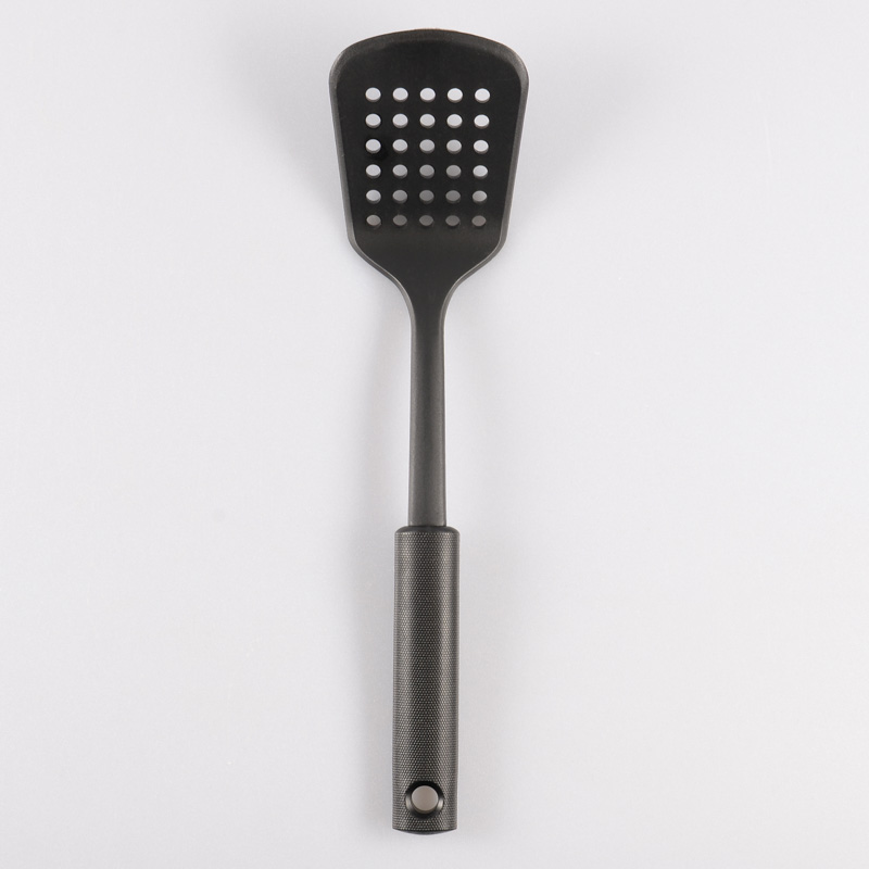 Spatule nylon