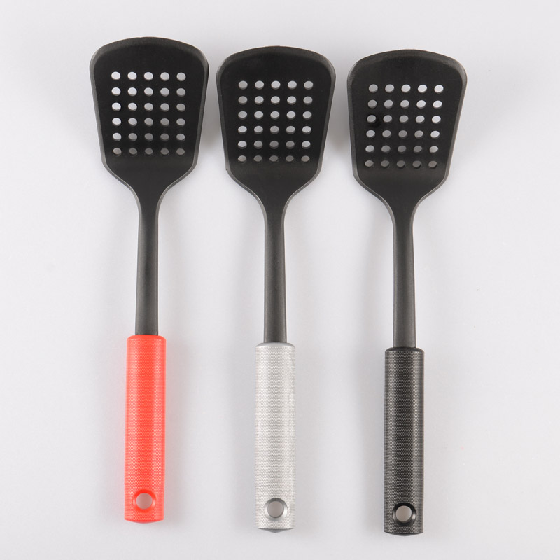 Spatule nylon