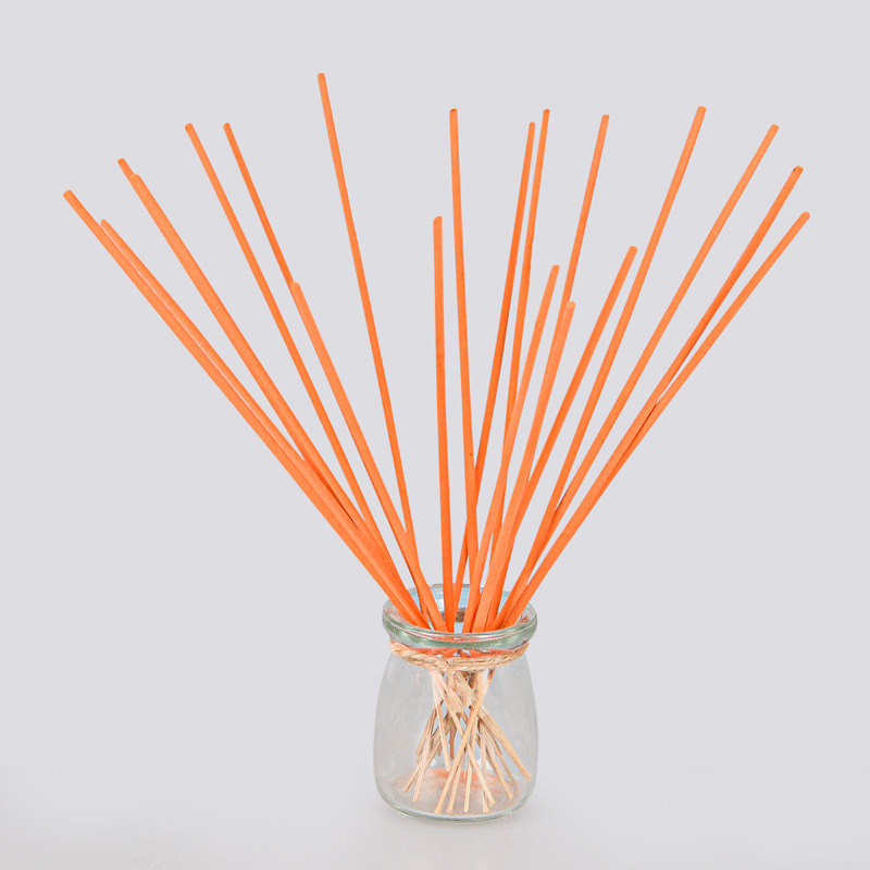 Encens parfum 'Fleur d'Orient'
