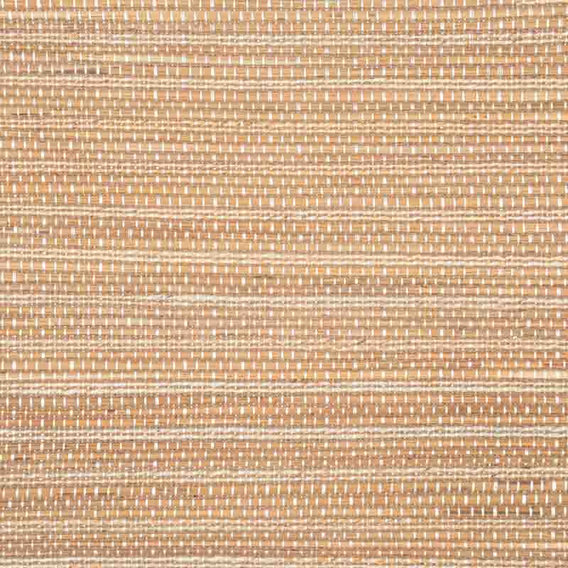 Tapis rectangulaire naturel 'Bangalore' 