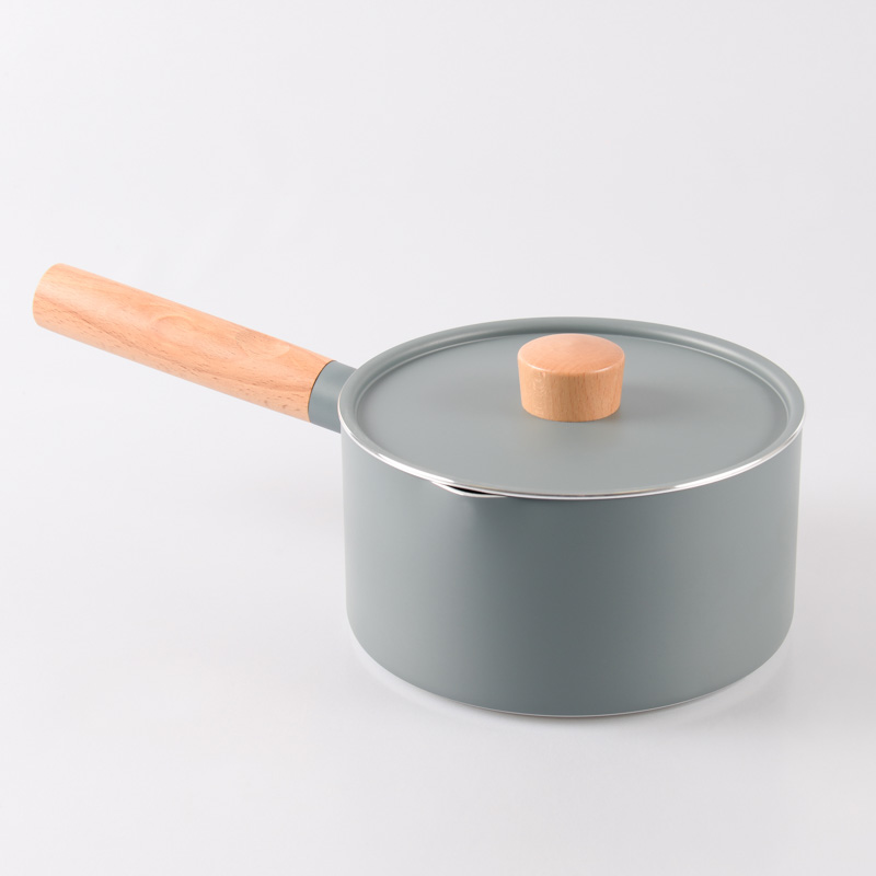 Casserole
