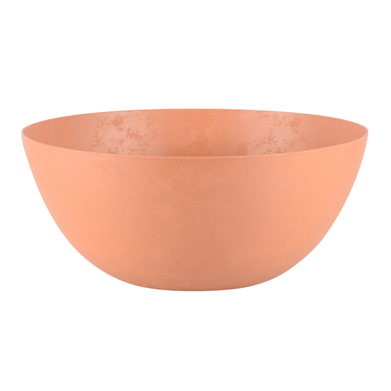 Jardinière 'Element'