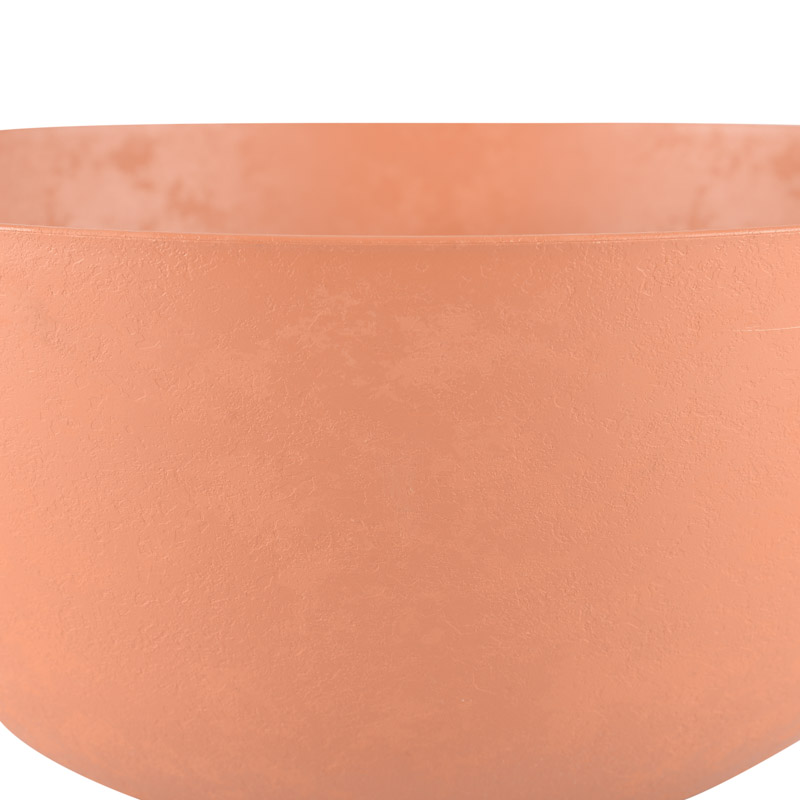 Jardinière 'Element'