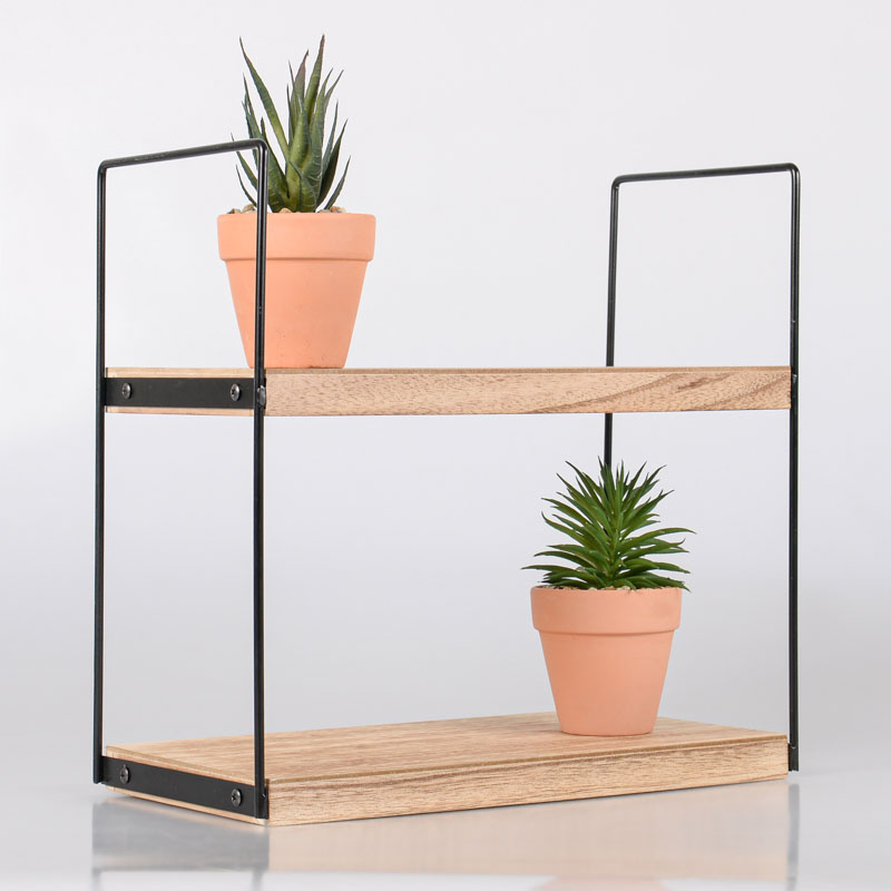 Etagère à poser 'Cardiff'