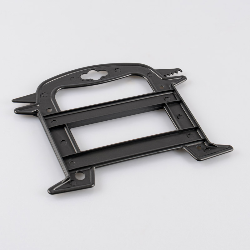 Enrouleur de guirlande lumineuse de Noël