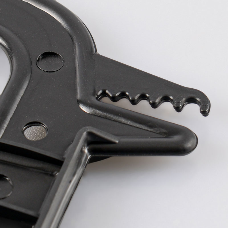 Enrouleur de guirlande lumineuse de Noël