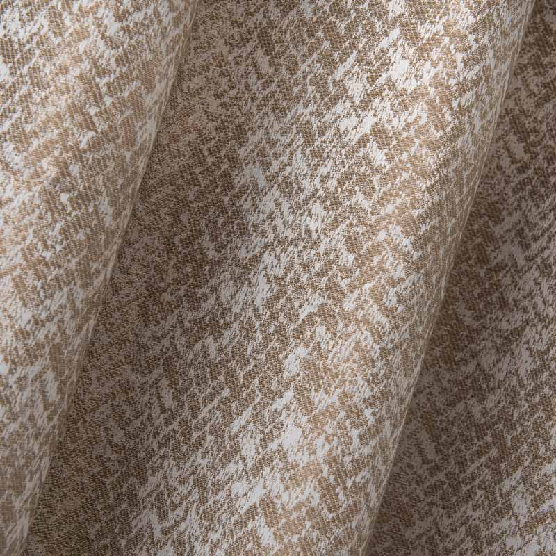 Rideau jacquard 'Albi'