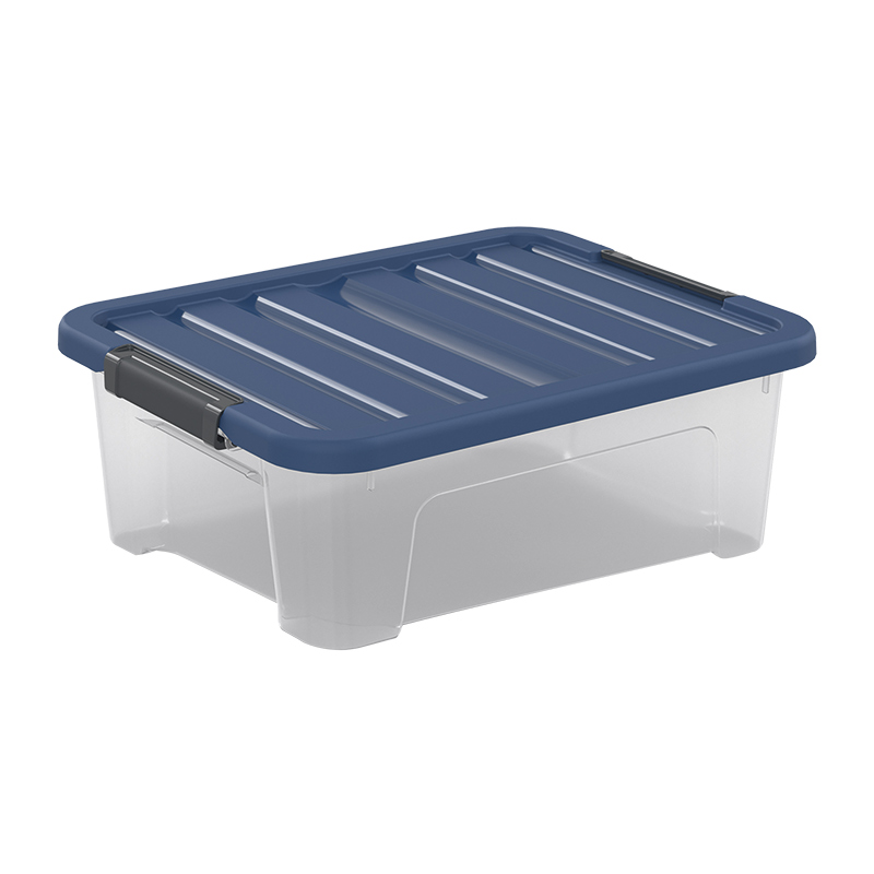 Boite de rangement 'Wavebox' 17L