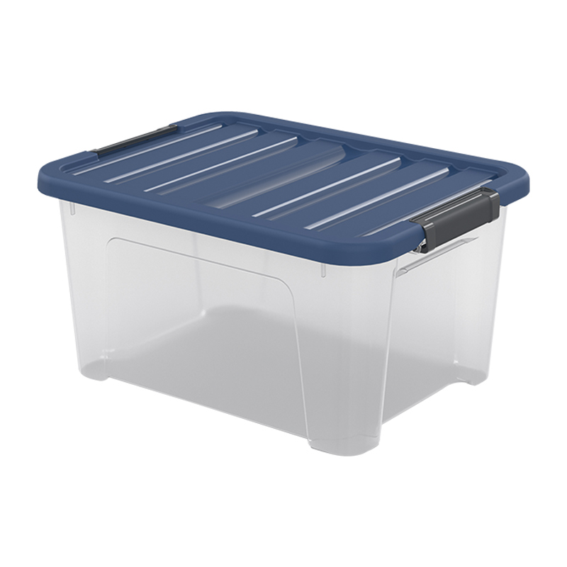 Boite de rangement 'Wavebox' 24L