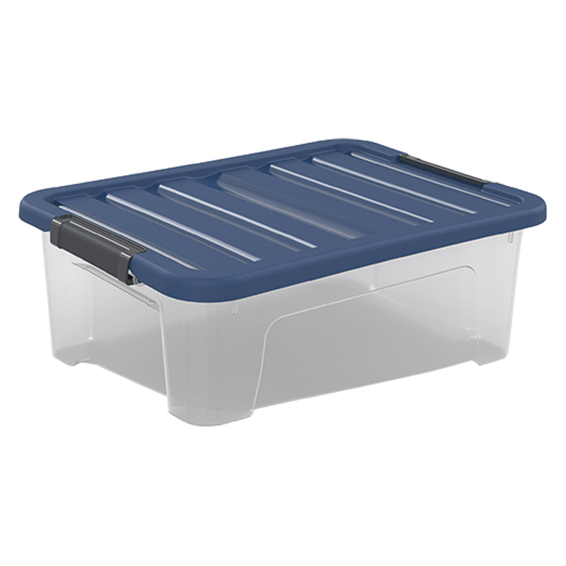Boite de rangement 'Wavebox' 25L