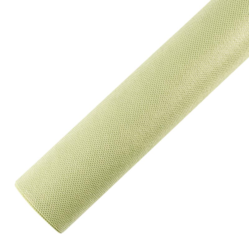 Chemin de table 3 en 1 'Spunbond' vert olive