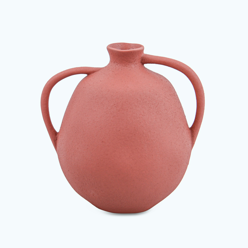 Vase 'Darius' 