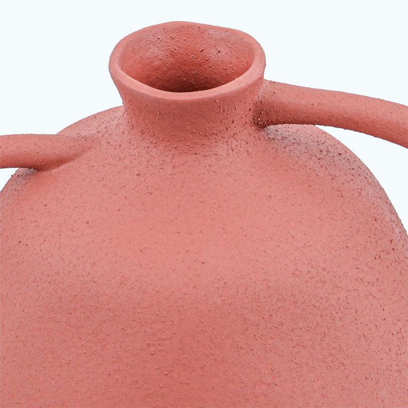 Vase 'Darius' 