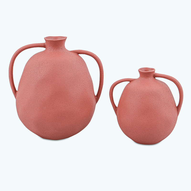 Vase 'Darius' 