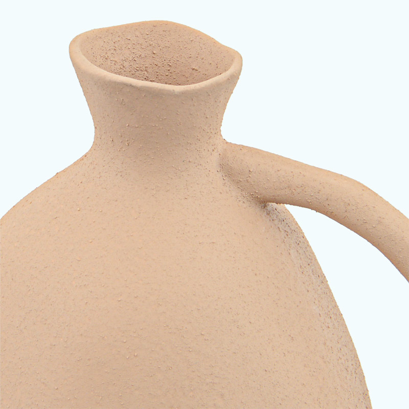 Vase 'Twisted' 