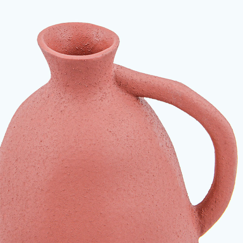 Vase 'Twisted'