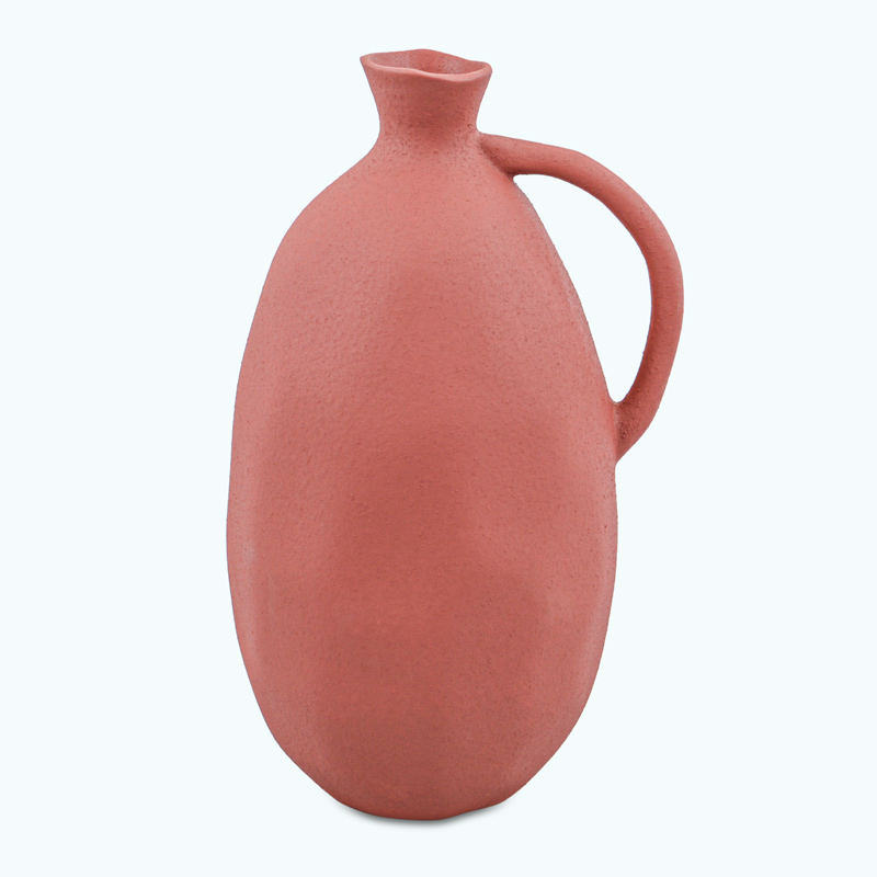 Vase 'Twisted' 