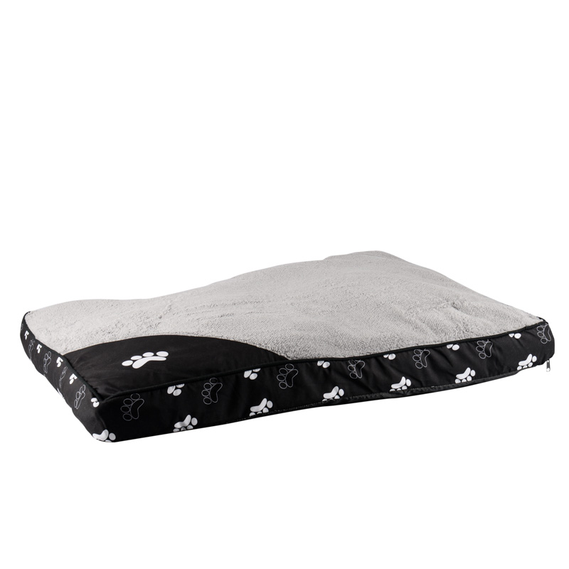 Coussin pour animaux 'Ouaf'