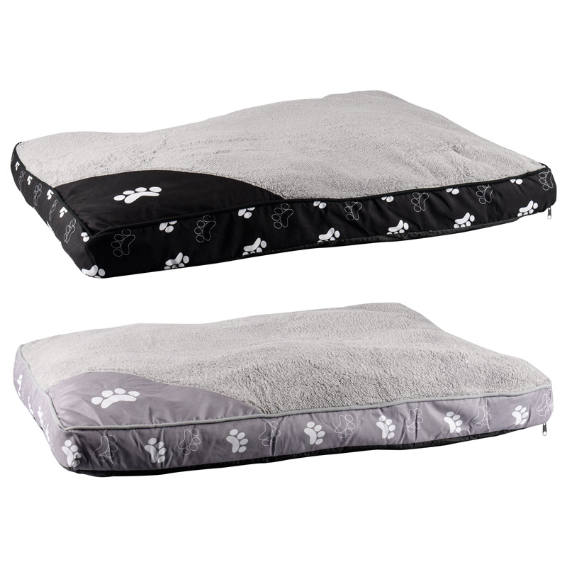Coussin pour animaux 'Ouaf'