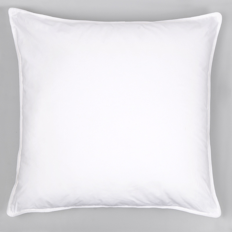 Oreiller mémoire de forme blanc 750g