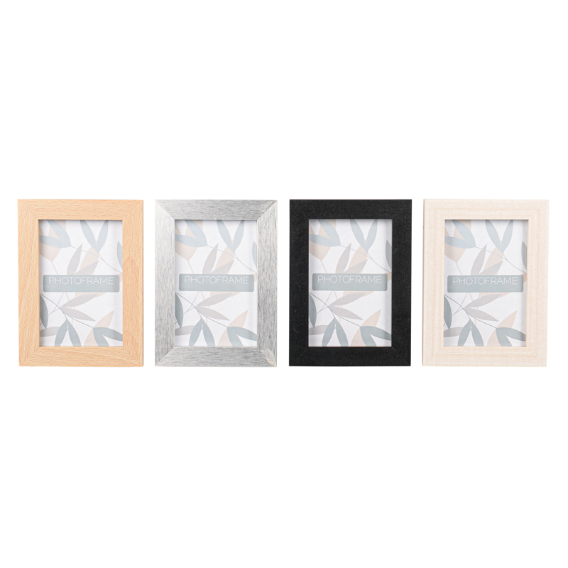 Cadre photo 'Home collection' 10x15CM