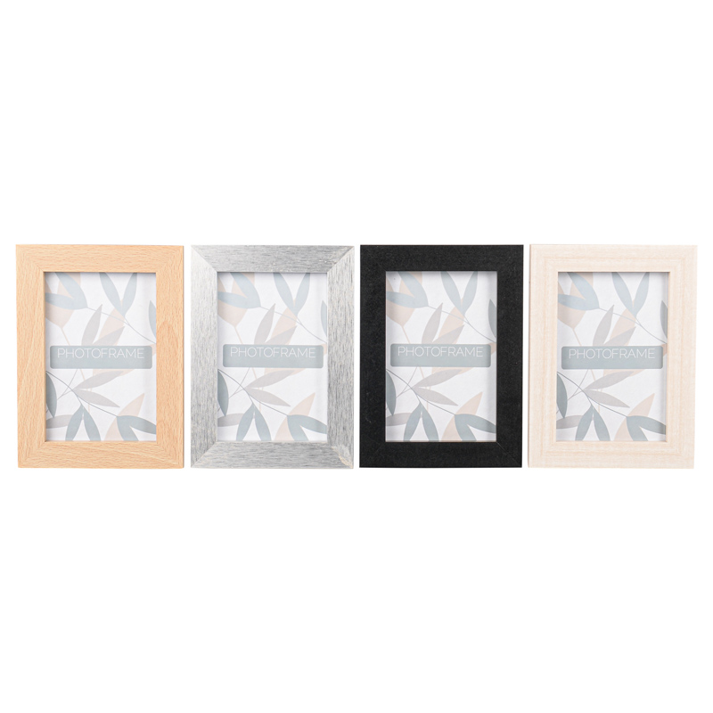 Cadre photo 'Home collection' 13x18CM