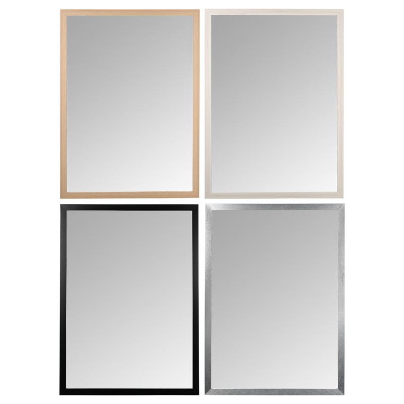 Miroir 'Home collection' 30x40CM