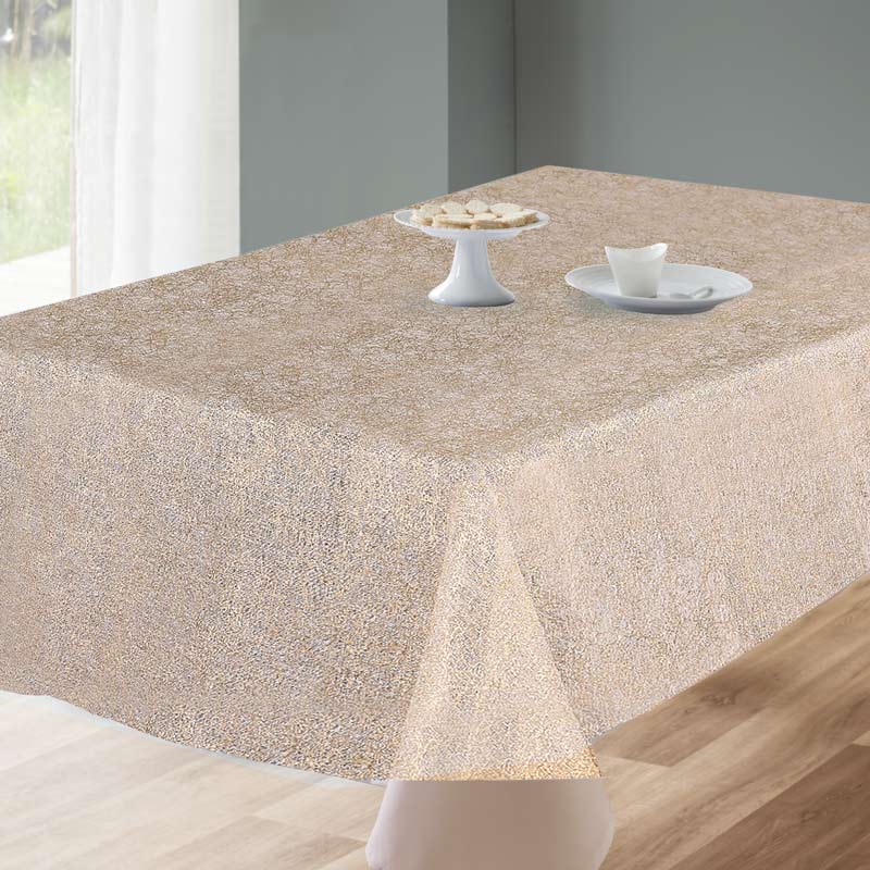 Nappe 'Solstice'