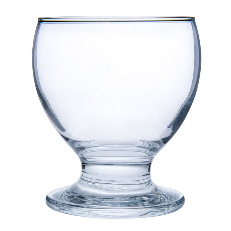 3 verres 'Teo'