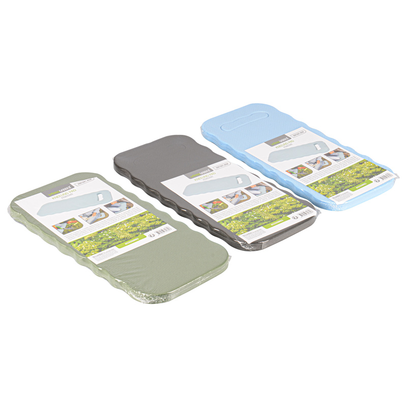 Tapis repose genoux 